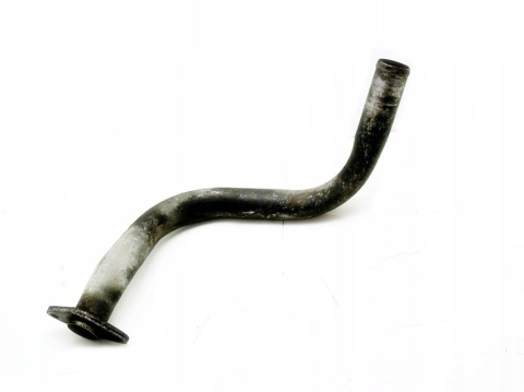 RURKA ODMY DAEWOO 1.6 16V LANOS NUBIRA REZZO RURKA ODMY DAEWOO 1.6 16V LANOS NUBIRA REZZO