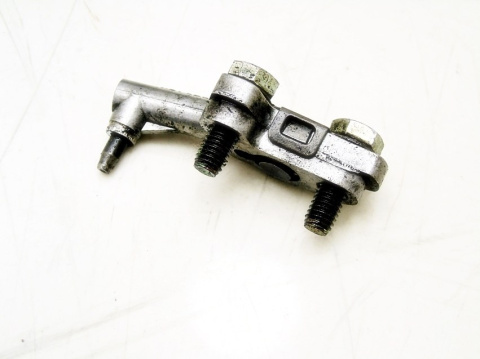 SMAROWNICA TŁOKA BMW 2.4 TD E30 E28 E34 524TD SMAROWNICA TŁOKA BMW 2.4 TD E30 E28 E34 524TD
