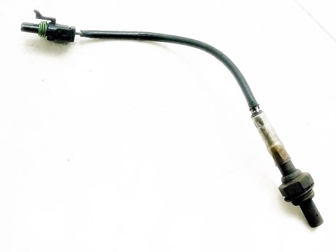 SONDA LAMBDA RENAULT 1.6 8V CLIO MEGANE SCENIC SONDA LAMBDA RENAULT 1.6 8V CLIO MEGANE SCENIC
