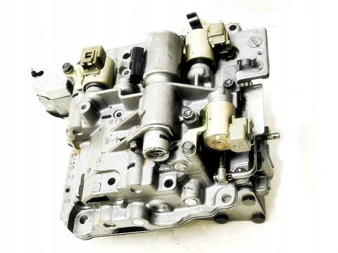 STEROWNIK SKRZYNI OPEL ASTRA F 2.0 50-40LE AF20 STEROWNIK SKRZYNI OPEL ASTRA F 2.0 50-40LE AF20