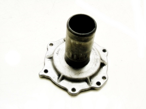 TULEJA ŁOŻYSKA SKRZYNIA BMW 2.4 TD E30 E28 E34 524 TULEJA ŁOŻYSKA SKRZYNIA BMW 2.4 TD E30 E28 E34 524