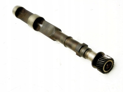 WAŁEK POŚREDNI HONDA 2.0 16V PRELUDE V ACCORD WAŁEK POŚREDNI HONDA 2.0 16V PRELUDE V ACCORD