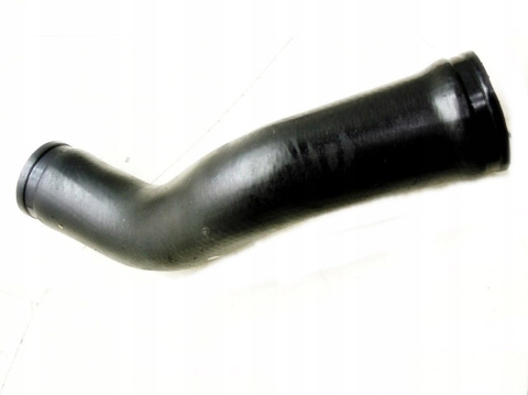 WĄŻ POWIETRZA BMW 2.4 TD E30 E28 E34 524TD WĄŻ POWIETRZA BMW 2.4 TD E30 E28 E34 524TD
