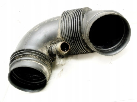 WĄŻ POWIETRZA VW 2.8 VR6 GALAXY SHARAN PASSAT WĄŻ POWIETRZA VW 2.8 VR6 GALAXY SHARAN PASSAT
