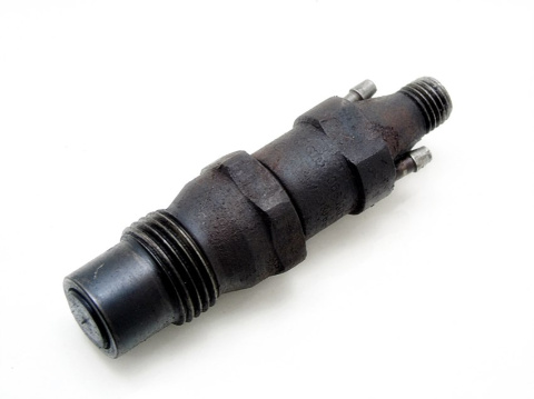 WTRYSKIWACZ 068130202 VW 2.4D T4 TRANSPORTER IV WTRYSKIWACZ 068130202 VW 2.4D T4 TRANSPORTER IV