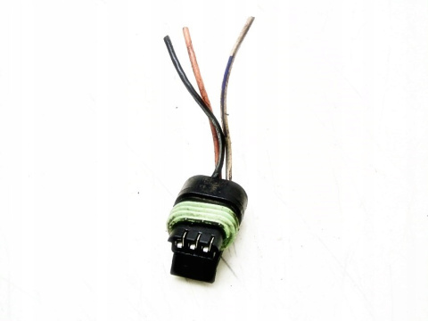 WTYCZKA KOSTKA 1.2 8V CLIO II KANGOO TWINGO WTYCZKA KOSTKA 1.2 8V CLIO II KANGOO TWINGO