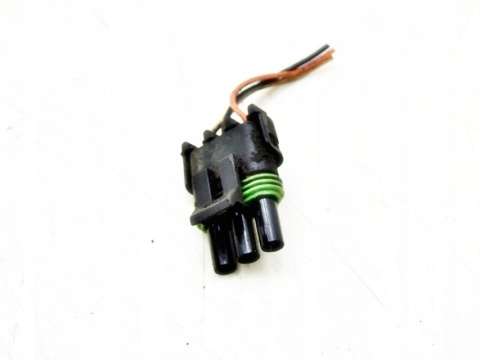 WTYCZKA KOSTKA 1.2 8V CLIO II KANGOO TWINGO WTYCZKA KOSTKA 1.2 8V CLIO II KANGOO TWINGO