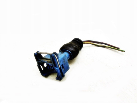 WTYCZKA KOSTKA 800 0.8 6V MATIZ TICO SPARK WTYCZKA KOSTKA 800 0.8 6V MATIZ TICO SPARK