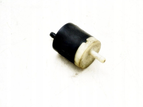ZAWOREK ZAWÓR 1.2 16V YPSILON PUNTO STILO BRAVA ZAWOREK ZAWÓR 1.2 16V YPSILON PUNTO STILO BRAVA