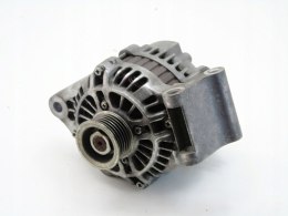 Alternator 70A 1.4 1.6 16v Fiesta Fusion Mazda 2 3 Focus 2 2S6T-10300-CD