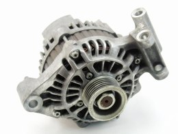 Alternator 70A 1.4 1.6 16v Fiesta Fusion Mazda 2 3 Focus 2 2S6T-10300-CD