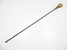 Bagnet oleju 1.4 1.6 16v Fiesta Fusion Mazda 2 3 Focus 2 YS6G-6750-BC