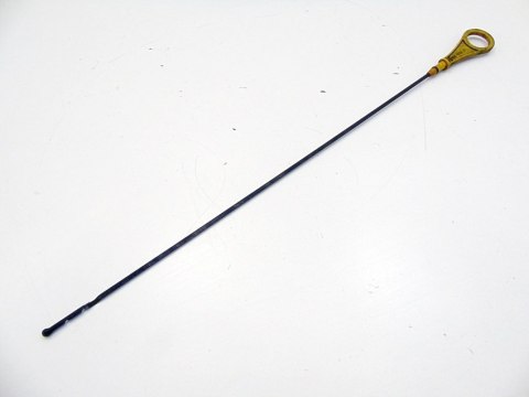 Bagnet oleju 1.4 1.6 16v Fiesta Fusion Mazda 2 3 Focus 2 YS6G-6750-BC