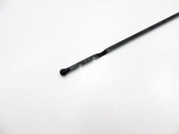 Bagnet oleju 1.4 1.6 16v Fiesta Fusion Mazda 2 3 Focus 2 YS6G-6750-BC