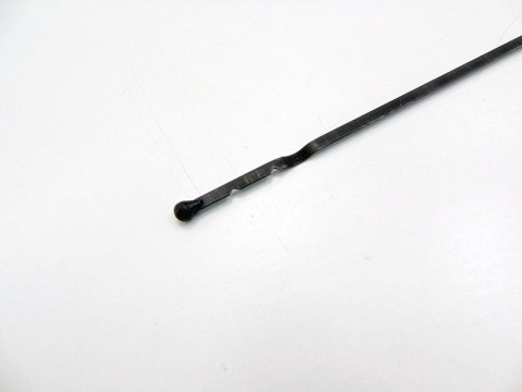 Bagnet oleju 1.4 1.6 16v Fiesta Fusion Mazda 2 3 Focus 2 YS6G-6750-BC