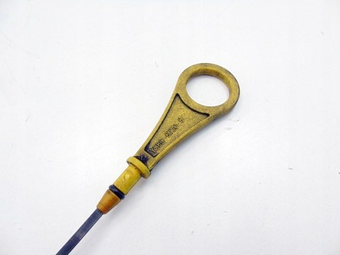 Bagnet oleju 1.4 1.6 16v Fiesta Fusion Mazda 2 3 Focus 2 YS6G-6750-BC