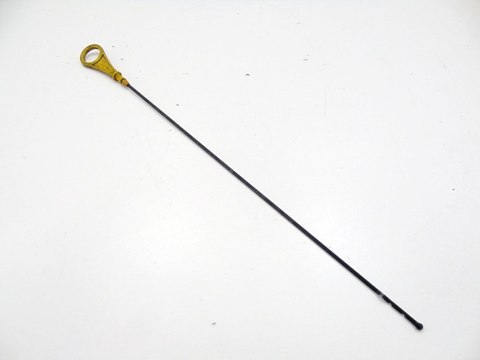 Bagnet oleju 1.4 1.6 16v Fiesta Fusion Mazda 2 3 Focus 2 YS6G-6750-BC