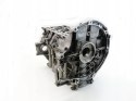 Blok silnika 1.6 HDI C4 C5 207 307 407 308 206 1007 3008 C2 C3 Partner Mini