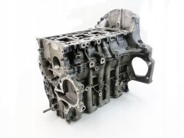 Blok silnika 1.6 HDI C4 C5 207 307 407 308 206 1007 3008 C2 C3 Partner Mini