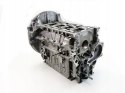 Blok silnika 1.6 HDI C4 C5 207 307 407 308 206 1007 3008 C2 C3 Partner Mini