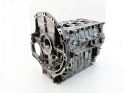 Blok silnika 1.6 HDI C4 C5 207 307 407 308 206 1007 3008 C2 C3 Partner Mini