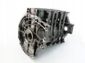 Blok silnika 1.6 HDI C4 C5 207 307 407 308 206 1007 3008 C2 C3 Partner Mini