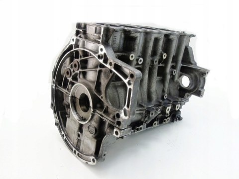 Blok silnika 1.6 HDI C4 C5 207 307 407 308 206 1007 3008 C2 C3 Partner Mini