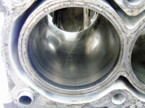 Blok silnika 1.6 HDI C4 C5 207 307 407 308 206 1007 3008 C2 C3 Partner Mini