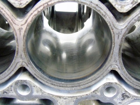 Blok silnika 1.6 HDI C4 C5 207 307 407 308 206 1007 3008 C2 C3 Partner Mini