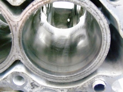 Blok silnika 1.6 HDI C4 C5 207 307 407 308 206 1007 3008 C2 C3 Partner Mini