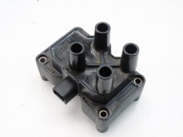 Cewka zapłonowa 1.4 1.6 16v Fiesta Fusion Mazda 2 3 Focus 2 4M5G-12029-ZB