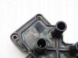 Cewka zapłonowa 1.4 1.6 16v Fiesta Fusion Mazda 2 3 Focus 2 4M5G-12029-ZB