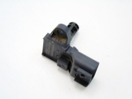 Czujnik ciśnienia map 1.4 1.6 16v Fiesta Fusion Mazda 2 3 Focus 2