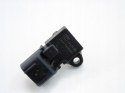 Czujnik ciśnienia map 1.4 1.6 16v Fiesta Fusion Mazda 2 3 Focus 2