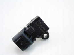 Czujnik ciśnienia map 1.4 1.6 16v Fiesta Fusion Mazda 2 3 Focus 2
