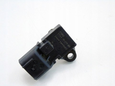 Czujnik ciśnienia map 1.4 1.6 16v Fiesta Fusion Mazda 2 3 Focus 2