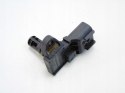 Czujnik ciśnienia map 1.4 1.6 16v Fiesta Fusion Mazda 2 3 Focus 2