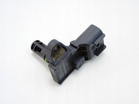 Czujnik ciśnienia map 1.4 1.6 16v Fiesta Fusion Mazda 2 3 Focus 2