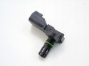 Czujnik ciśnienia map 1.4 1.6 16v Fiesta Fusion Mazda 2 3 Focus 2