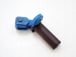 Czujnik położenia wału 1.4 1.6 16v Fiesta Fusion Mazda 2 3 Focus 2