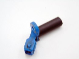 Czujnik położenia wału 1.4 1.6 16v Fiesta Fusion Mazda 2 3 Focus 2