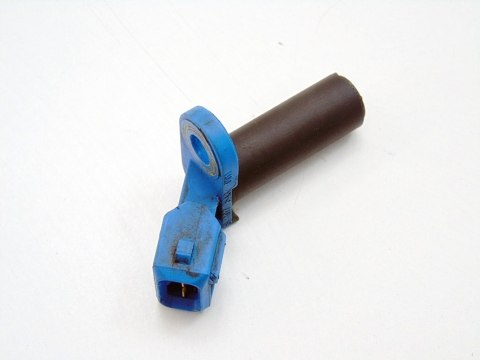 Czujnik położenia wału 1.4 1.6 16v Fiesta Fusion Mazda 2 3 Focus 2