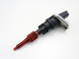 Czujnik prędkości skrzyni DUU Golf 4 Bora Leon Audi A3 Octavia Toledo