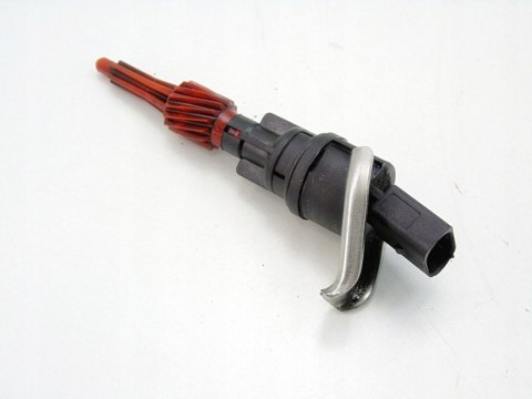 Czujnik prędkości skrzyni DUU Golf 4 Bora Leon Audi A3 Octavia Toledo