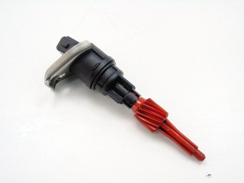 Czujnik prędkości skrzyni biegów DSB Golf IV Bora Leon Audi A3 1.4 1.6