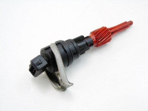 Czujnik prędkości skrzyni biegów DSB Golf IV Bora Leon Audi A3 1.4 1.6