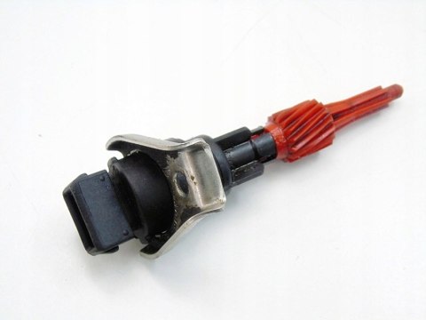 Czujnik prędkości skrzyni biegów DSB Golf IV Bora Leon Audi A3 1.4 1.6