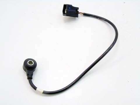 Czujnik spalania stukowego 1.4 1.6 16v Fiesta Fusion Mazda 2 3 Focus 2
