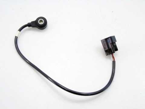 Czujnik spalania stukowego 1.4 1.6 16v Fiesta Fusion Mazda 2 3 Focus 2