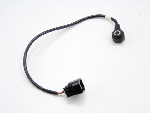 Czujnik spalania stukowego 1.4 1.6 16v Fiesta Fusion Mazda 2 3 Focus 2